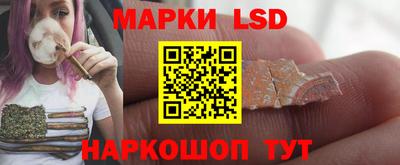 скорость Шелехов